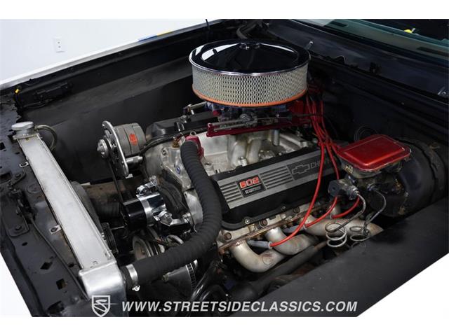 1983 Buick Regal (CC-1808630) for sale in Lutz, Florida