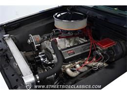 1983 Buick Regal (CC-1808630) for sale in Lutz, Florida