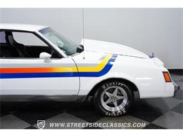 1983 Buick Regal (CC-1808630) for sale in Lutz, Florida
