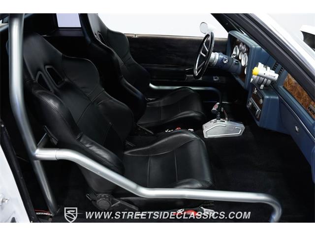 1983 Buick Regal (CC-1808630) for sale in Lutz, Florida