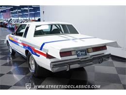 1983 Buick Regal (CC-1808630) for sale in Lutz, Florida