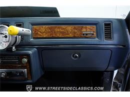 1983 Buick Regal (CC-1808630) for sale in Lutz, Florida