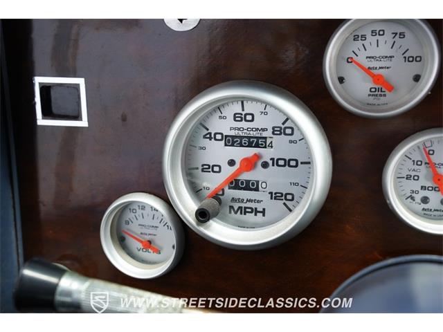 1983 Buick Regal (CC-1808630) for sale in Lutz, Florida