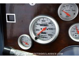 1983 Buick Regal (CC-1808630) for sale in Lutz, Florida