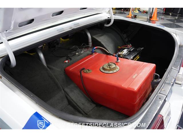 1983 Buick Regal (CC-1808630) for sale in Lutz, Florida