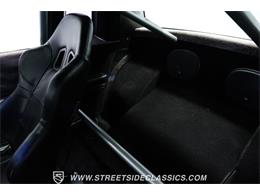 1983 Buick Regal (CC-1808630) for sale in Lutz, Florida