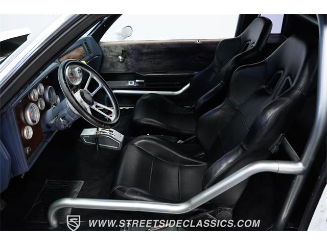 1983 Buick Regal (CC-1808630) for sale in Lutz, Florida