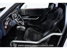 1983 Buick Regal (CC-1808630) for sale in Lutz, Florida