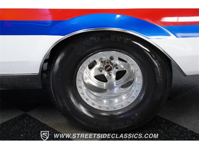 1983 Buick Regal (CC-1808630) for sale in Lutz, Florida