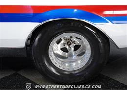 1983 Buick Regal (CC-1808630) for sale in Lutz, Florida