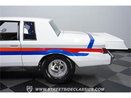 1983 Buick Regal (CC-1808630) for sale in Lutz, Florida