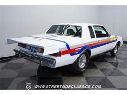 1983 Buick Regal (CC-1808630) for sale in Lutz, Florida
