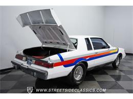 1983 Buick Regal (CC-1808630) for sale in Lutz, Florida