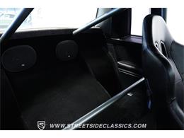 1983 Buick Regal (CC-1808630) for sale in Lutz, Florida