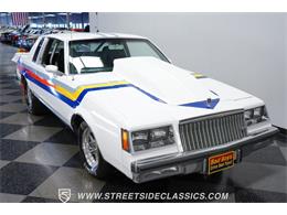 1983 Buick Regal (CC-1808630) for sale in Lutz, Florida