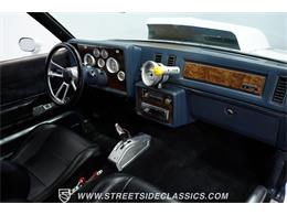 1983 Buick Regal (CC-1808630) for sale in Lutz, Florida