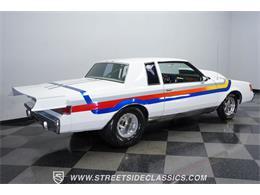 1983 Buick Regal (CC-1808630) for sale in Lutz, Florida