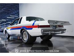 1983 Buick Regal (CC-1808630) for sale in Lutz, Florida