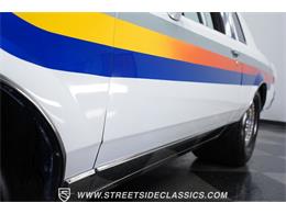 1983 Buick Regal (CC-1808630) for sale in Lutz, Florida