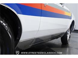 1983 Buick Regal (CC-1808630) for sale in Lutz, Florida