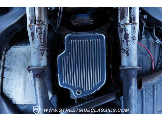 1983 Buick Regal (CC-1808630) for sale in Lutz, Florida