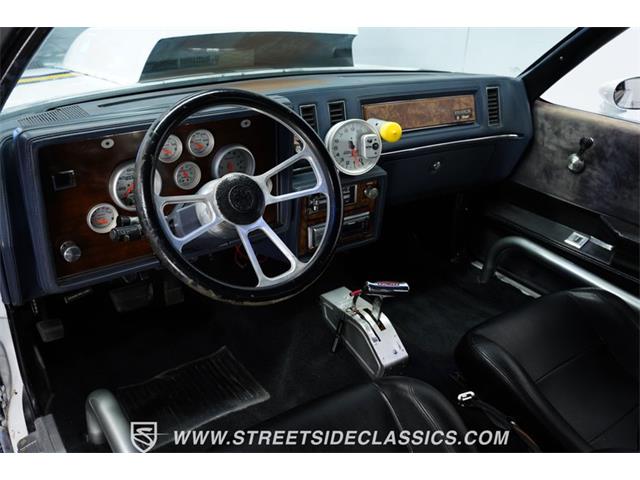 1983 Buick Regal (CC-1808630) for sale in Lutz, Florida