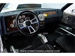 1983 Buick Regal (CC-1808630) for sale in Lutz, Florida