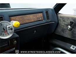 1983 Buick Regal (CC-1808630) for sale in Lutz, Florida