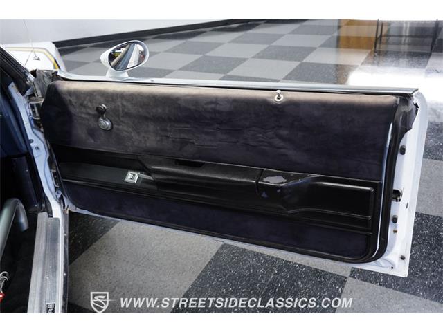 1983 Buick Regal (CC-1808630) for sale in Lutz, Florida