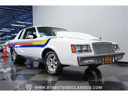 1983 Buick Regal (CC-1808630) for sale in Lutz, Florida