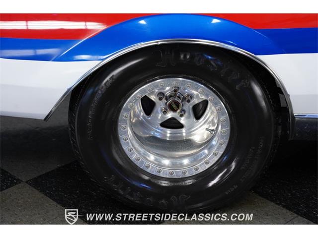 1983 Buick Regal (CC-1808630) for sale in Lutz, Florida