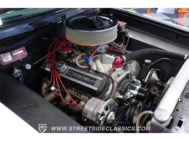 1983 Buick Regal (CC-1808630) for sale in Lutz, Florida