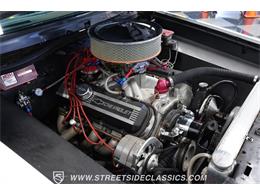 1983 Buick Regal (CC-1808630) for sale in Lutz, Florida