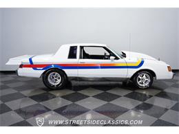 1983 Buick Regal (CC-1808630) for sale in Lutz, Florida