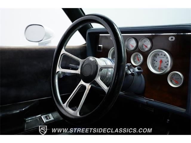 1983 Buick Regal (CC-1808630) for sale in Lutz, Florida