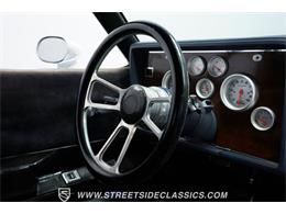 1983 Buick Regal (CC-1808630) for sale in Lutz, Florida
