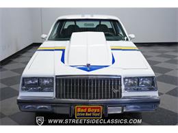 1983 Buick Regal (CC-1808630) for sale in Lutz, Florida
