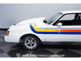1983 Buick Regal (CC-1808630) for sale in Lutz, Florida