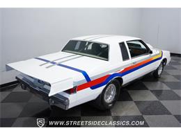 1983 Buick Regal (CC-1808630) for sale in Lutz, Florida