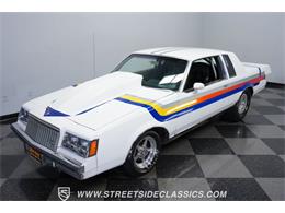 1983 Buick Regal (CC-1808630) for sale in Lutz, Florida