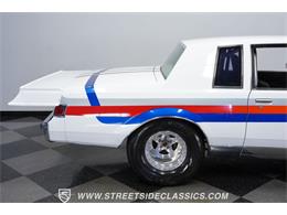 1983 Buick Regal (CC-1808630) for sale in Lutz, Florida