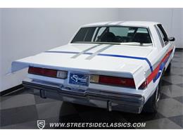 1983 Buick Regal (CC-1808630) for sale in Lutz, Florida