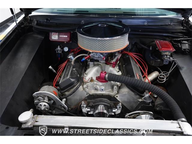 1983 Buick Regal (CC-1808630) for sale in Lutz, Florida