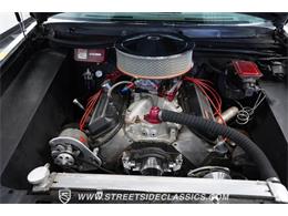 1983 Buick Regal (CC-1808630) for sale in Lutz, Florida