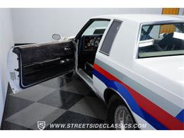 1983 Buick Regal (CC-1808630) for sale in Lutz, Florida
