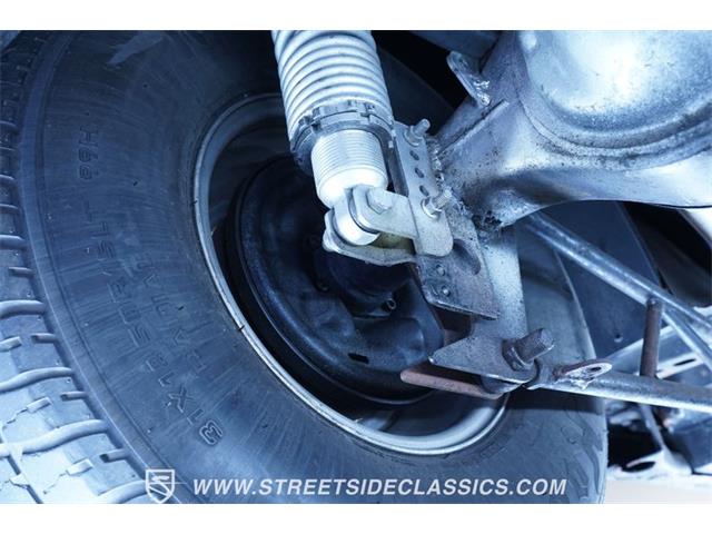 1983 Buick Regal (CC-1808630) for sale in Lutz, Florida