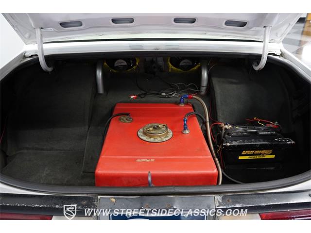 1983 Buick Regal (CC-1808630) for sale in Lutz, Florida