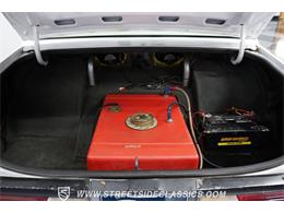 1983 Buick Regal (CC-1808630) for sale in Lutz, Florida