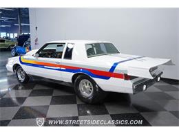 1983 Buick Regal (CC-1808630) for sale in Lutz, Florida