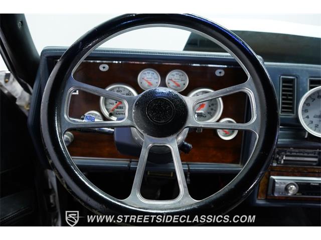 1983 Buick Regal (CC-1808630) for sale in Lutz, Florida
